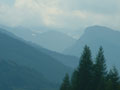 brennerpass01k