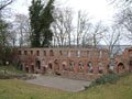 arendsee02k