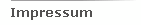 Impressum