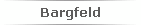 Bargfeld
