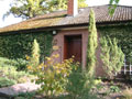 bargfeld02k