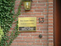 bargfeld03k