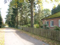 bargfeld04k