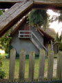 bargfeld13k