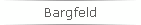 Bargfeld