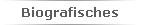 Biografisches