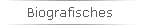 Biografisches