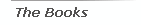 The Books