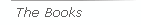 The Books