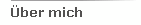 ber mich